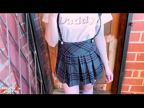 ❤️ Schoolgirl nyedot kontol nya deeply jeung fucks tinimbang kelas. porno keras dina su.full-porner.ru ❌️❤