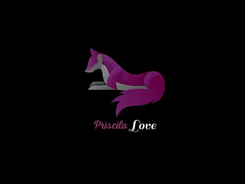 ❤️ Kolot kuring ninggalkeun kuring nyalira sareng adi kuring sareng kuring tuang susu kana payudarana. porno keras dina su.full-porner.ru ❌️❤