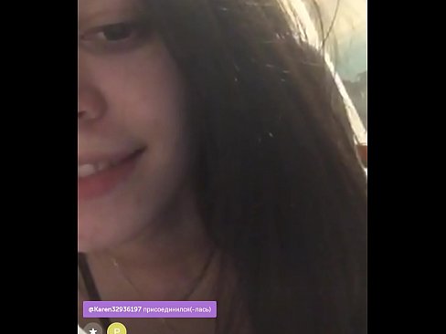 ❤️ Jalang Rusia Slutty (Periscope, VKontakte, Instagram) porno keras dina su.full-porner.ru ❌️❤