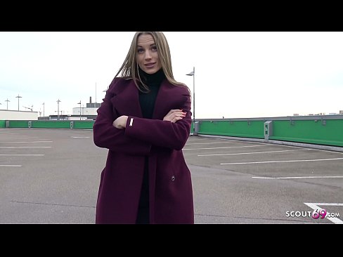 ❤️ Jérman Scout nyaéta ngimpi noel baja, parkir TELLTALE jeung seksi keur duit. porno keras dina su.full-porner.ru ❌️❤