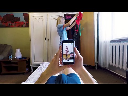 ❤️ Stepsister nyieun lanceukna cum katuhu saméméh mom datang ka imah porno keras dina su.full-porner.ru ❌️❤