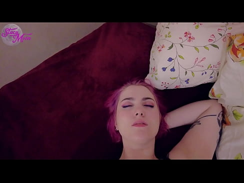 ❤️ Classmate Slutty nanya ka skip OBG jeung manehna, jadi urang bangsat tanpa kondom porno keras dina su.full-porner.ru ❌️❤