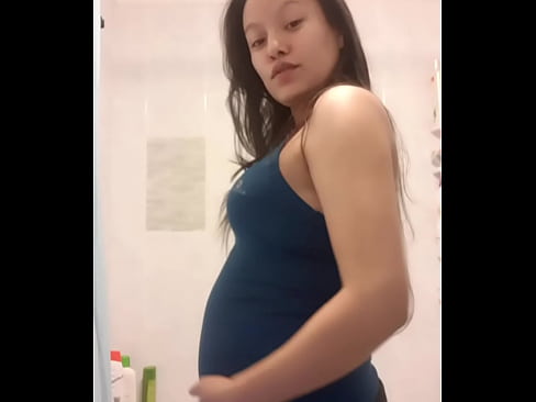 ❤️ Pelacur Kolombia anu paling panas dina jaring balik deui, HAMIL, HAYANG NONTON IA TURUN OGE DI https://onlyfans.com/maquinasperfectas1 porno keras dina su.full-porner.ru ❌️❤