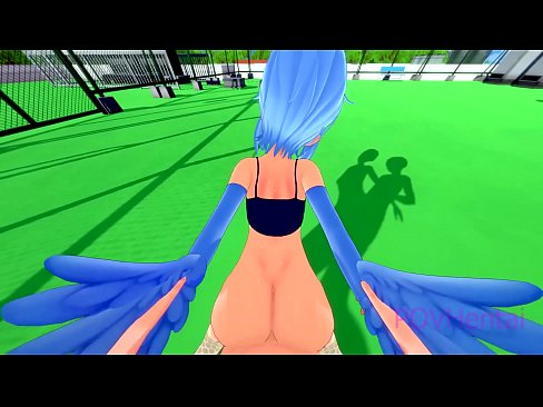 ❤️ Harpy monster gadis. porno keras dina su.full-porner.ru ❌️❤