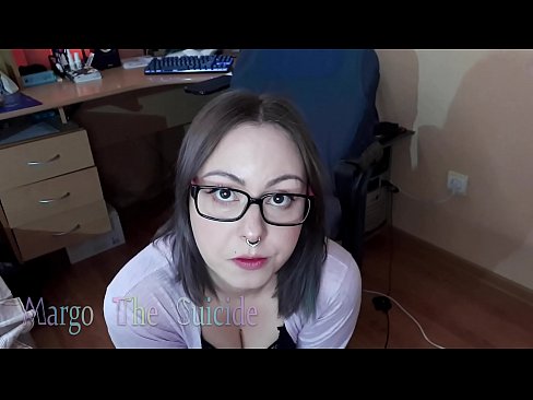 ❤️ Gadis Seksi sareng Kacamata Nyedot Dildo Jero dina Kaméra porno keras dina su.full-porner.ru ❌️❤