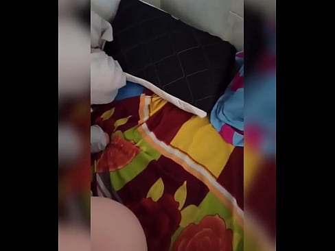 ❤️ Babaturan sakamar kuring cicing di bumi nyalira sabab salakina nuju liburan sareng kuring nyandak kasempetan pikeun bangsat sareng ngeusian buritna ku susu. porno keras dina su.full-porner.ru ❌️❤