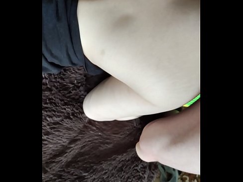 ❤️ gadis rusia moaning imah anal bagian 2 porno keras dina su.full-porner.ru ❌️❤