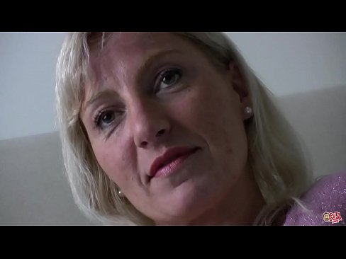 ❤️ Indung urang sadayana bangsat ... Lady, kalakuanana sorangan! porno keras dina su.full-porner.ru ❌️❤