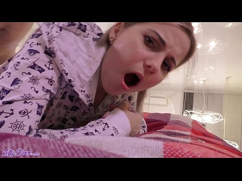 ❤️ Seksi mom ngelek jeung pregistyle kelamin - cum nutup nepi porno keras dina su.full-porner.ru ❌️❤